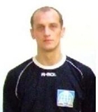 S�awomir Korda