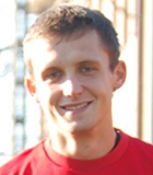 Micha� Kordaszewski