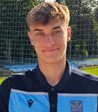 Oskar Kordus