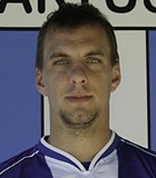 Arkadiusz Kordyl