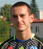 Bartosz Kordylewski