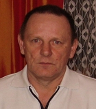 Karol Kordysz
