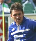 W�odzimierz Korecki