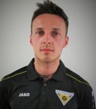 Micha� Korenik