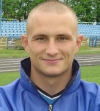 Marcin Korku