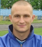 Marcin Korku�
