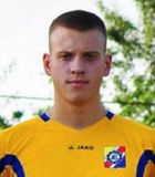 Damian Korku�