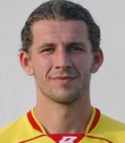 Przemysław Kornacki