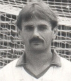 W�adys�aw Kornak