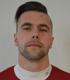 �ukasz Kornas