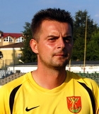 Marcin Korneluk