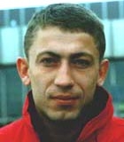 Ihor Kornije�