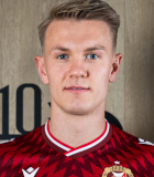 Emil Kornvig