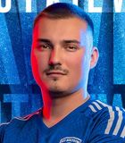 Dawid Korotkiewicz