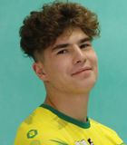 Micha� Korotkiewicz