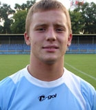 Pawe� Korpalski
