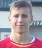 �ukasz Korszla
