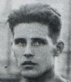 Longin Korwin-Paw�owski