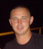 Damian Koryci�ski