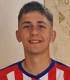 Mi�osz Koryci�ski