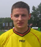 Pawe� Koryci�ski
