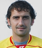 Przemysław Korytkowski