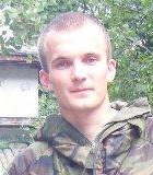 Rafa� Korzec