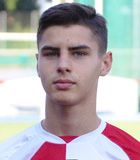 �ukasz Korzeniecki