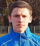 Mariusz Korzępa