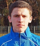 Mariusz Korz�pa