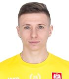 Władysław Korżyn¶kyj