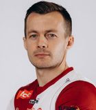 �ukasz Kosakiewicz