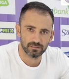Milo� Kosanovi�