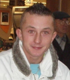 �ukasz Ko�cian