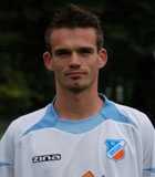 Patryk Ko�cianek