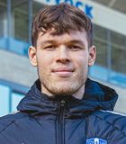 Marcin Ko�cielecki