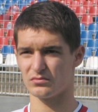 Arkadiusz Kościelniak