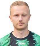 Dominik Ko�cielniak