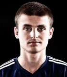 Gajusz Ko�cielniak