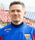 Ireneusz Ko�cielniak