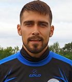 Marcin Ko�cielnik