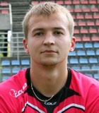 Jarosaw Kocielny