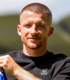 Kamil Kocielny