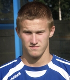 Mariusz Ko�ciesza