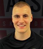 Bartosz Ko�ci�ek