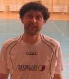 Karol Ko�ciuch