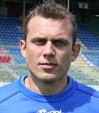 �ukasz Ko�ciuczuk