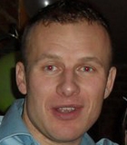 Micha� Ko�ciuczuk