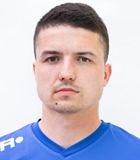 Sebastian Ko�ciuk