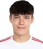 Wiktor Ko�ciuk
